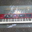 Nord Stage 3 Compact
