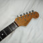Vendo stratocaster