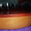 gibson les paul smartwood 1999