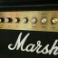 Marshall MOSFET 100 (leer)