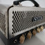 Vox Night train NT15H + V112NT-G12M