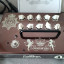 Vendo o cambio Victory V4 The Copper Power Amp + valvulas extra