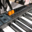 Oferta!! Studiologic Numa Compact 2x A ESTRENAR