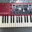 Nord Stage 3 Compact
