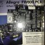 Tarjeta Sonnet Allegro Firewire 800 PciExpress  para Mac o PC