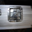 Pedalera Rockcase RC 23020A Effect Pedal Case (80x50 cm)