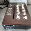 Vendo o cambio Victory V4 The Copper Power Amp + valvulas extra