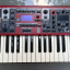 Nord Stage 3 Compact