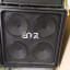 PANTALLA ENGL 4x12 Celestion
