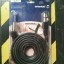 CABLE WORK K-30 (Jack - RCA)
