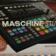 Maschine Studio + Prodector