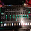 ROLAND AIRA TR 8