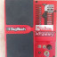 Digitech WHAMMY modificado en USA por Molten Voltage Professional