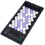 Intuitive Instruments Exquis