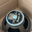 Celestion V30. RESERVADOS***