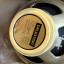 2 x Altavoces Celestion Creamback G12M-65 16Ohms
