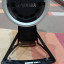 Pad Yamaha KP100