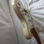 Vendo stratocaster
