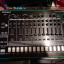 ROLAND AIRA TR 8