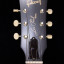 Gibson Les Paul Junior Double Cut 2019