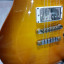 PRS S2 USA Maccarty 594  (RESERVADA)