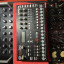 Elektron Analog Four MKI