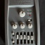 Fishman Pro-EQ Platinum Instrument Preamp/EQ/D.I.