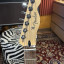 Fender Player Telecaster Nueva