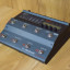 Pedalera TC Electronic Nova System
