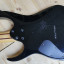 Ibanez RG7321