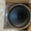 2 x Altavoces Celestion Creamback G12M-65 16Ohms