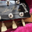 Gibson Les Paul 2001 standard