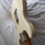 Vendo stratocaster