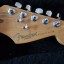 Fender Stratocaster USA 1996