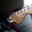Squier Stratocaster Vintage Modified 70's