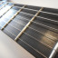 Chapman ML7-S guitarrón 7 cuerdas Seymour Duncan SH-4 y SH-2 y escala 26'5