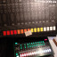 ROLAND AIRA TR 8