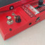 Digitech WHAMMY modificado en USA por Molten Voltage Professional