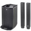 2 altavoces Polar 12 2000W