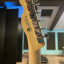 Fender Player Telecaster Nueva