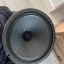 Celestion V30. RESERVADOS***