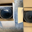 2 x Altavoces Celestion Creamback G12M-65 16Ohms