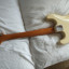 Vendo stratocaster