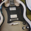 Gibson SG (Reservada)