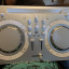 Pioneer DDJ WeGo 4