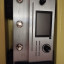 Pedalera multiefectos mooer ge 200