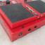 Digitech WHAMMY modificado en USA por Molten Voltage Professional