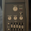 Fishman Pro-EQ Platinum Instrument Preamp/EQ/D.I.