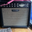 Mesa boogie rectoverb 5-25 combo. Cambios