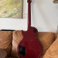 Gibson Les Paul 2001 standard